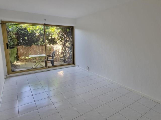 flat at Rue de Naudet, Gradignan