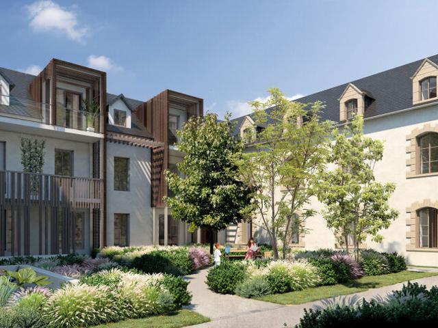 flat at Chemin de Cayras, Toulouse