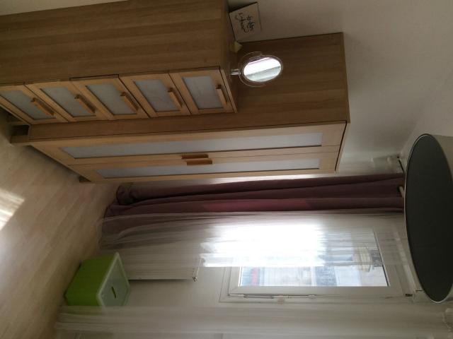 Location Appartement Rue de Rivoli, Paris