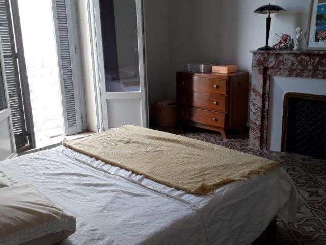 flat at Rue Delon Soubeyran, Nimes