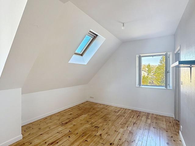 flat at Rue des Agials, Saint Flour