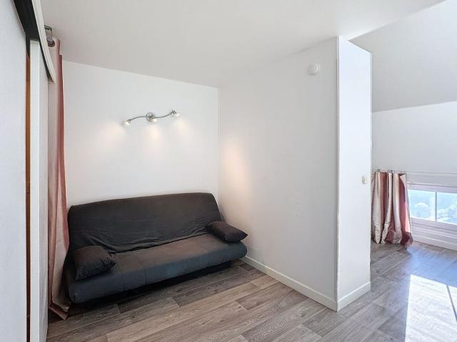 flat at Rue des Agials, Saint Flour