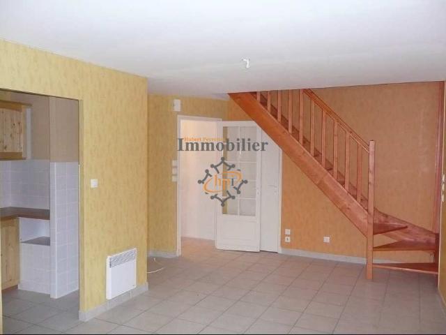 flat at Rue Du Centre, Arnac sur Dourdou