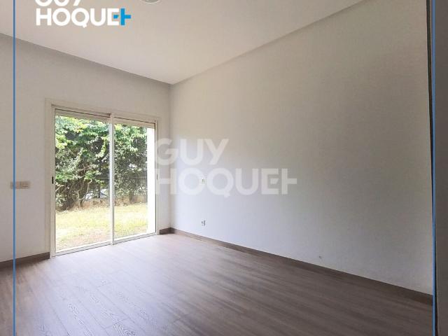 flat at Rue du Lou Verdai, Villeneuve Tolosane