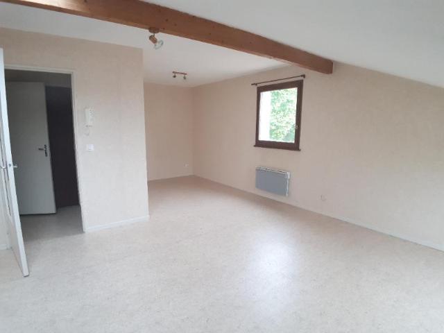 flat at Rue Gaston Doumergue, Tournefeuille