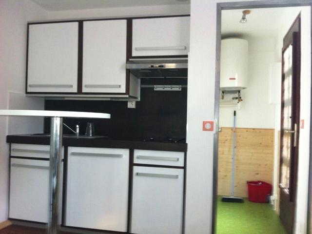 Location Appartement Rue Le Bouvier, Bourg la Reine