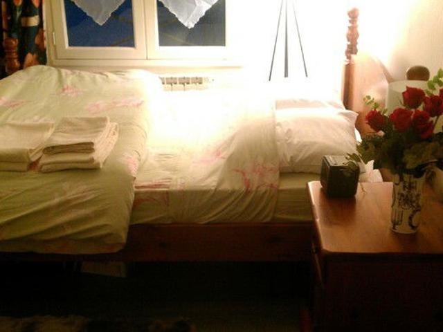 Location Appartement Rue Ordener, Paris