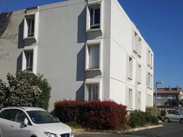 Location Appartement Rond Point de Guernica, Montpellier
