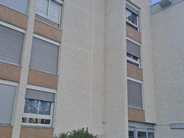 flat at Route d'Agde, Toulouse