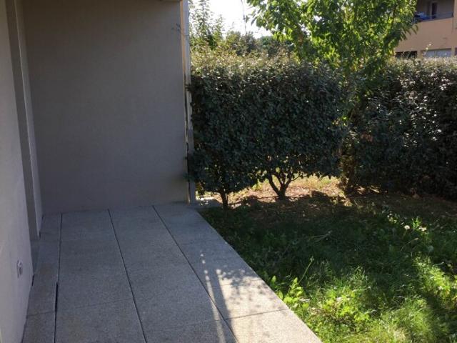 flat at Chemin de Cayras, Toulouse