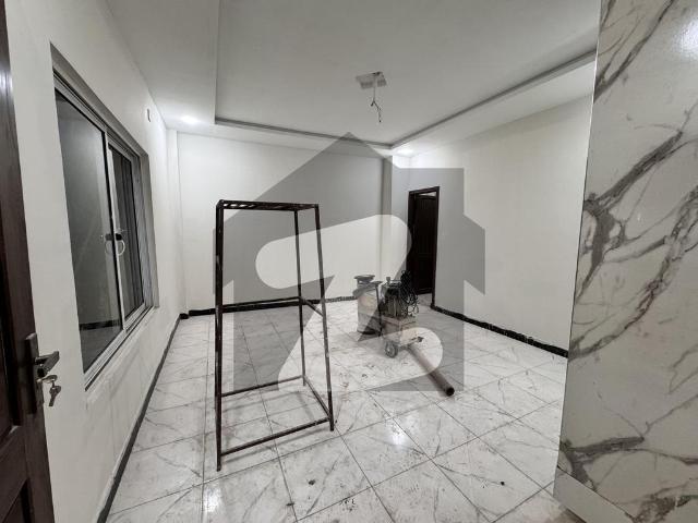 Flat For Rent At Asghar Mall Chock Chandni Chowk