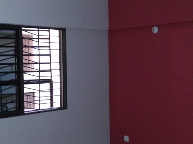 Flat availabe for rent in saima royal residency, gulshan e iqbal. Karachi North Karachi ID 70043