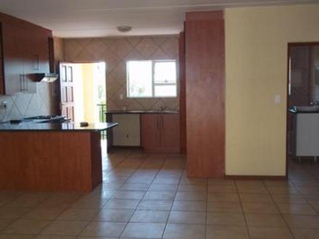flat available walking distance to h.
