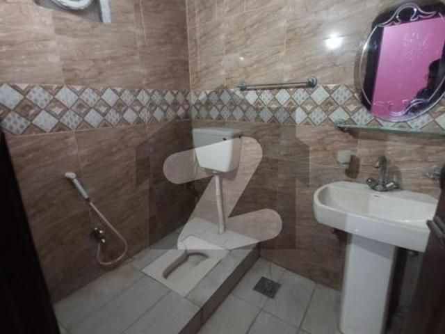 1st Floor Hall Available For Commercial Purpose Call Center Etc VIP Location Range Road