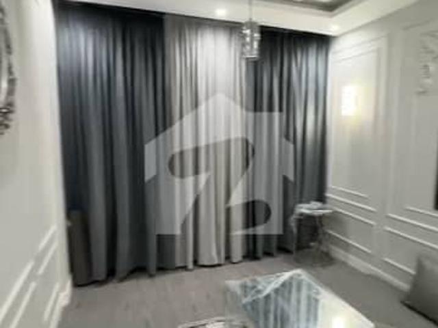 Flat available for sale
