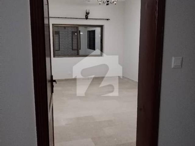 Flat Available For Sale