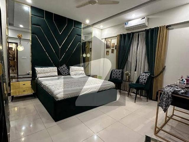 Flat Available For Sale