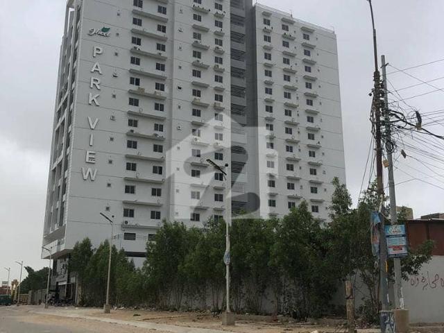 Flat Available For Sale