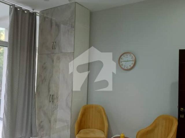 Flat Available For Sale