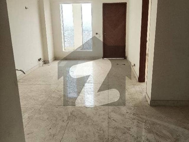 Flat Available For Sale