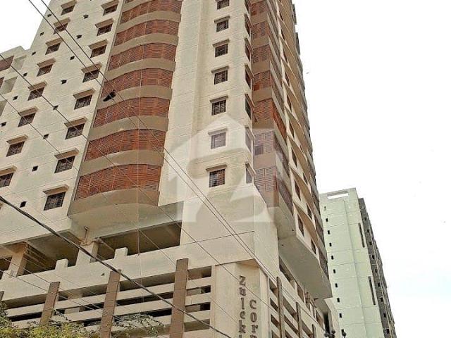 Flat available for sale