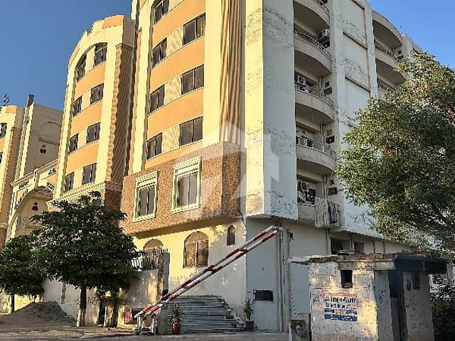 Flat Available for sale