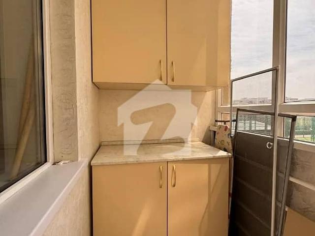 Flat Available For Sale