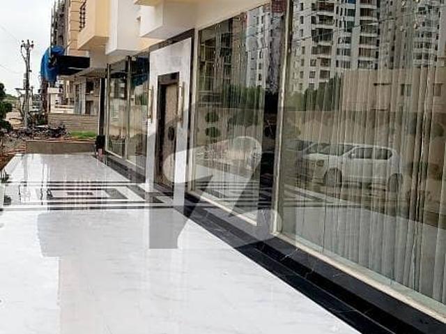 Flat Available For Sale