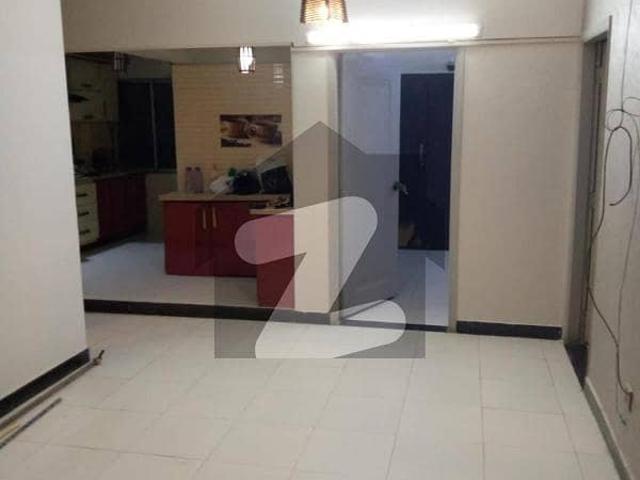 Flat Available For Sale 2 Bed Dd