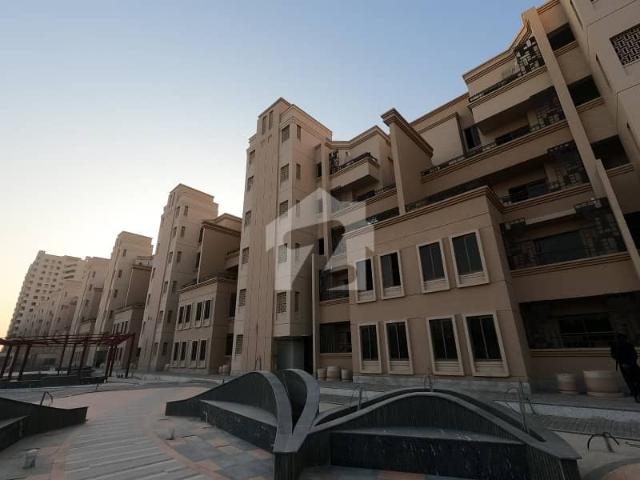 Flat Available For Sale
