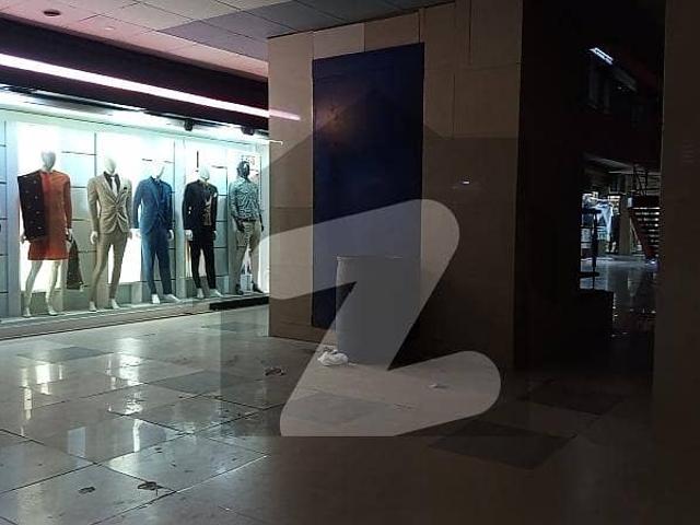 Flat Available For Sale At Jaranwala Road Faisalabad