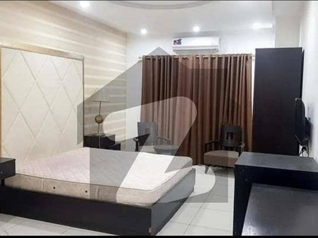 Flat Available For Sale At Jaranwala Road Faisalabad