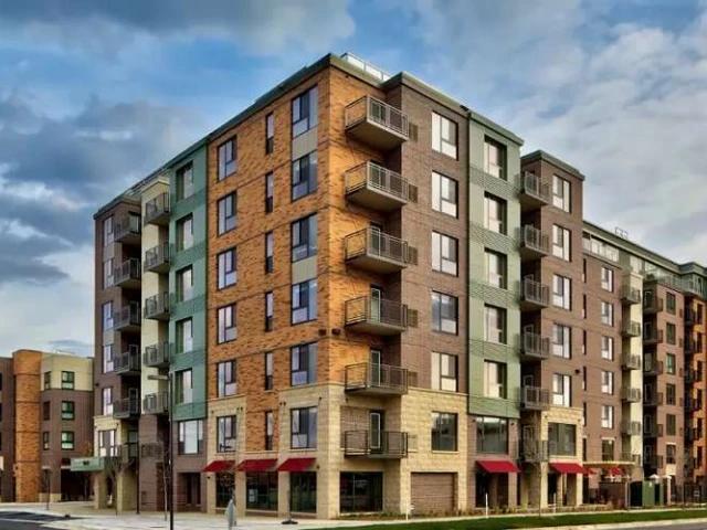 Flat Available for SALE At Nazimabad No 3. Karachi Sakhi Hasan ID 21438