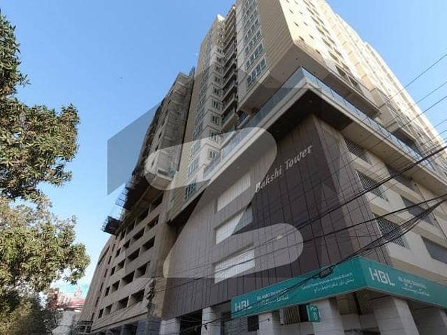 Flat available for sale bank loan applicable