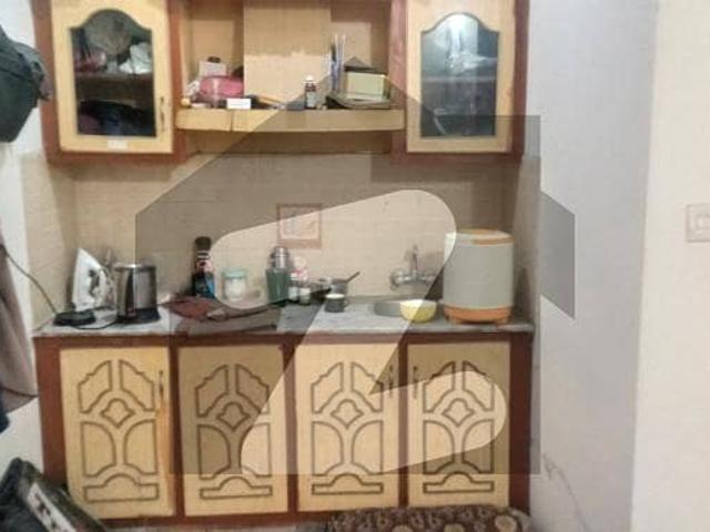 Flat Available For Sale G 15 Islamabad
