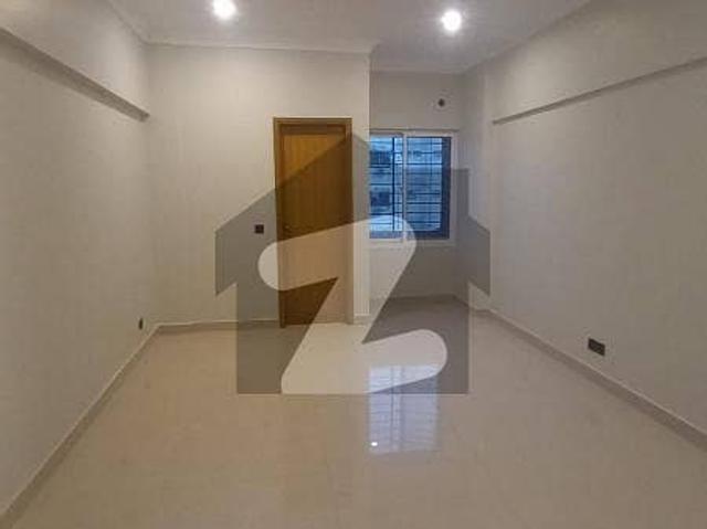 Flat Available For Sale In Tariq Road Karachi