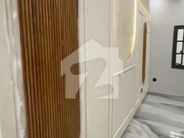 Flat available for sale in tower classic view bahadurabad