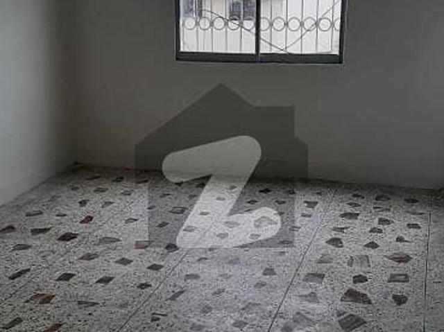 Flat Available For Sale In DHA Phase 5 Karachi