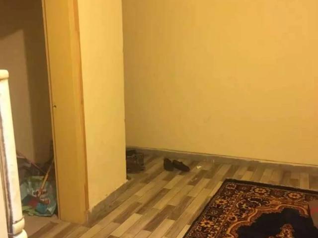 Flat available for Sale in G11/3 PHA. Islamabad G 11 ID 69323