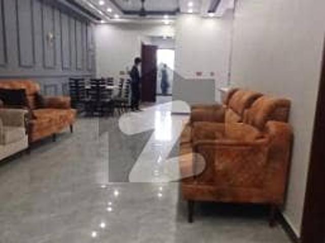 Flat Available For Sale In Karachi Administration Society Karachi