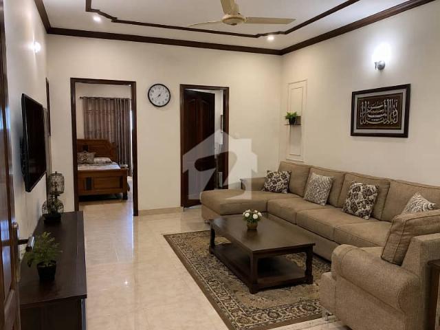 Flat Available For Sale In North Nazimabad Block F Near Saifi Hospital