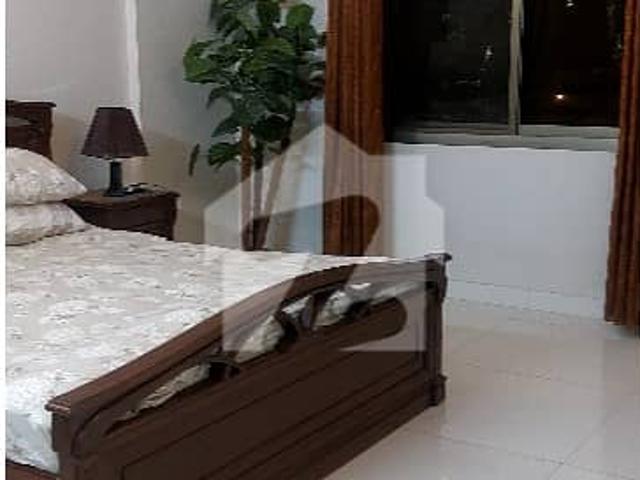 Flat Available For Sale In Remmco Tower Tipu Sultan Road With Finest Interior Work Done