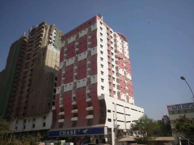 Flat Available For Sale, North Nazimabad, Karachi North Nazimabad ID 28953