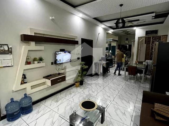 Flat Available For Sale On Bank Loan Rufi Lake Drive Staff Loan Cash Mezzanine Floor Lease