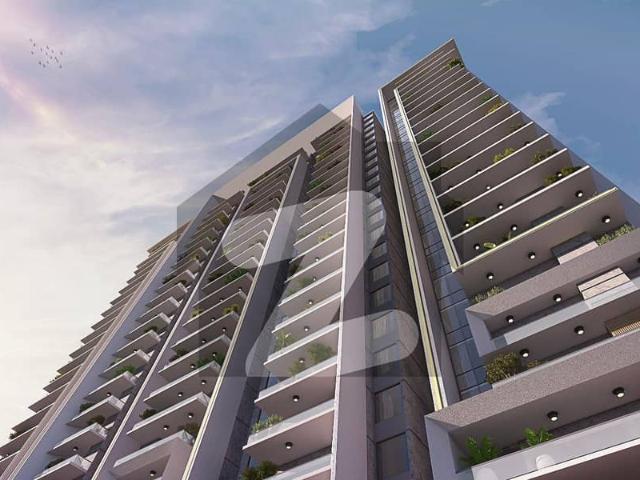 Flat Available For Sale On Booking At Callachi Society