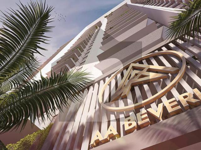 Flat available for sale on booking at callachi society Callachi Cooperative Housing Society