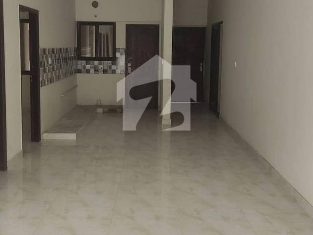 Flat Available For Sell