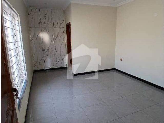 Flat Available For Rent