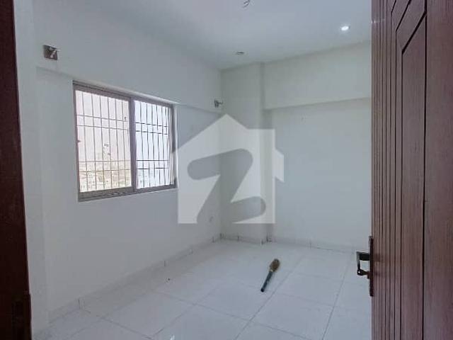 Flat Available For Rent