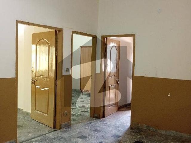 Flat available for rent